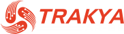 footer-logo