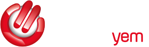 sponsor